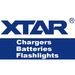 XTAR ΦΩΤΙΣΜΟΣ ΦΑΚΟΙ ΦΟΡΤΙΣΤΕΣ